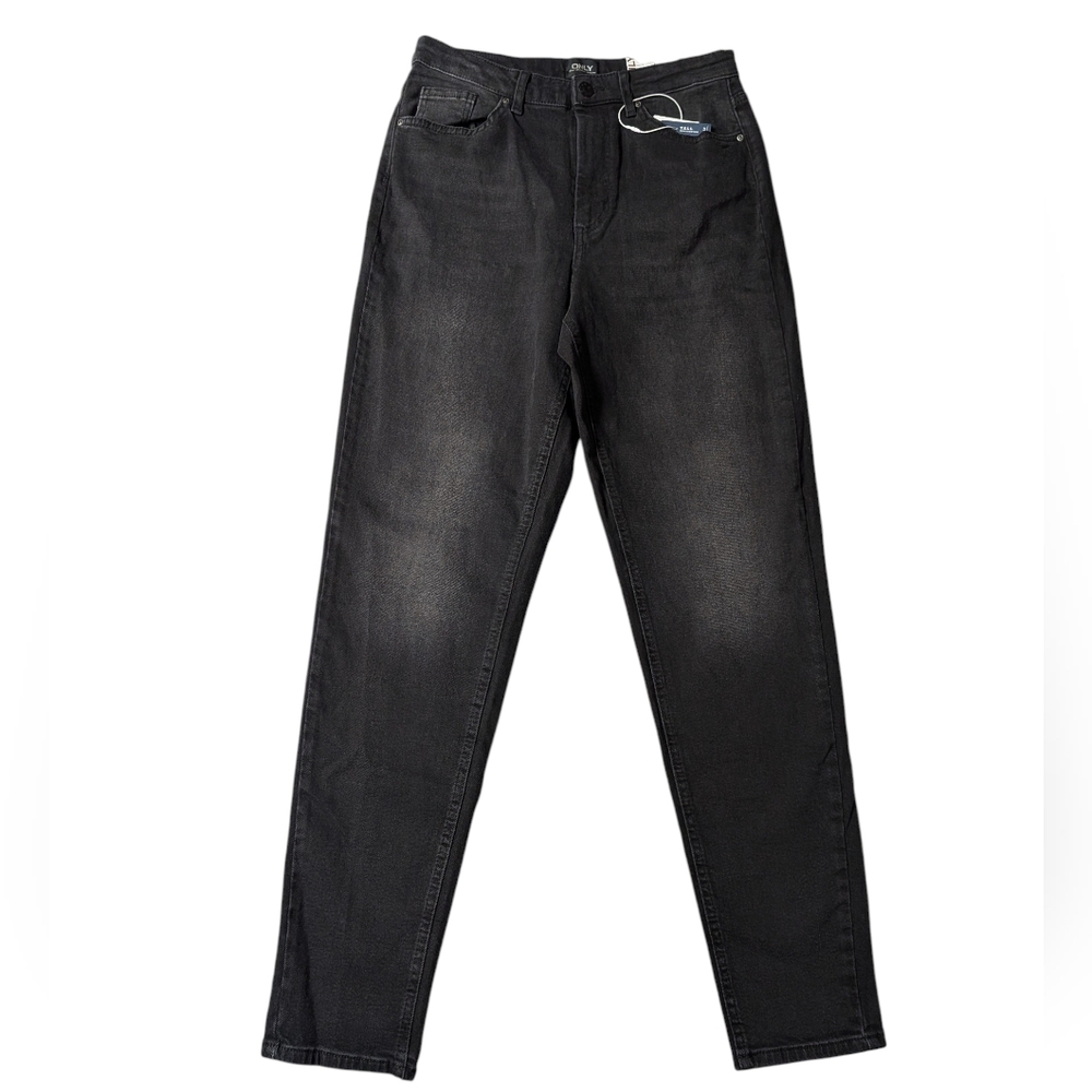 NWT Only Hi Waist Skinny Jeans